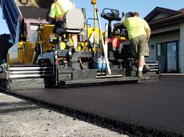 Best Driveway Drainage Solutions  in Odem, TX